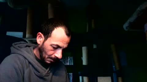 Mario online show from March 2, 9:16 am