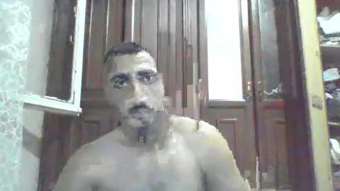 V online show from September 20, 5:49 pm