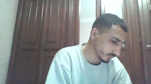 V online show from February 21, 6:59 pm