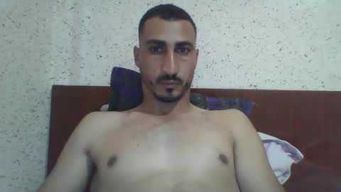 V online show from October 22, 6:20 pm