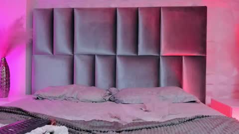 Naenia online show from February 3, 6:40 am