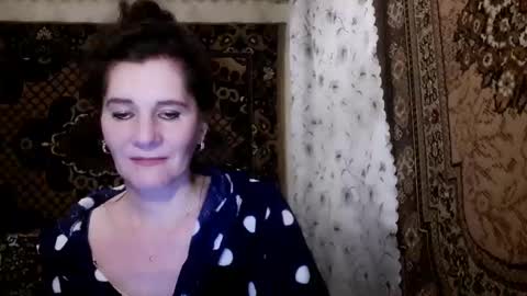 Nata online show from February 28, 7:07 pm