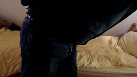 nagaell online show from March 25, 11:28 am