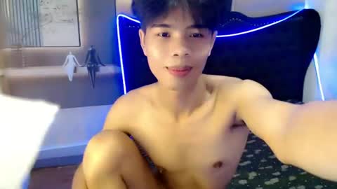 Jhay online show from June 29, 4:17 pm