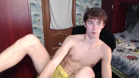 nagibator69_ online show from March 3, 9:22 pm