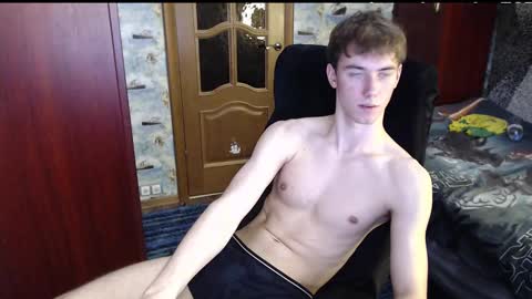 nagibator69_ online show from March 3, 5:20 pm