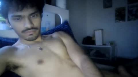 Himmm online show from July 24, 6:21 am