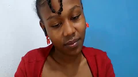 nah296652 online show from July 12, 8:45 pm