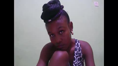 nah296652 online show from March 19, 7:19 pm