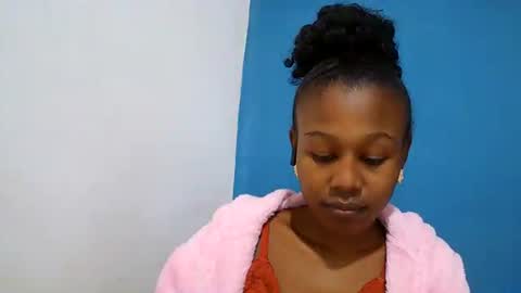 nah296652 online show from July 28, 5:35 pm