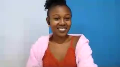 nah296652 online show from July 28, 6:31 pm