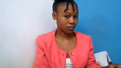 nah296652 online show from July 16, 5:55 am