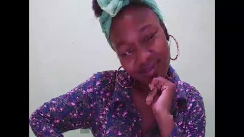 nah296652 online show from April 3, 7:32 pm