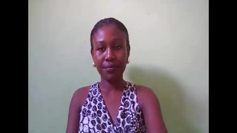 nah296652 online show from April 12, 9:57 am