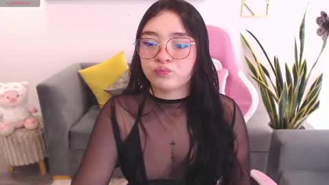  Nahia  online show from July 16, 2:53 pm