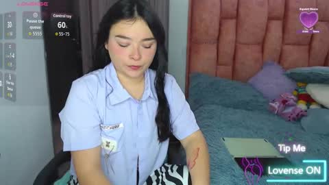 nahia cute     only   online show from January 12, 5:20 pm