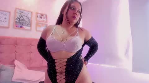 Nahia  online show from June 27, 7:53 pm