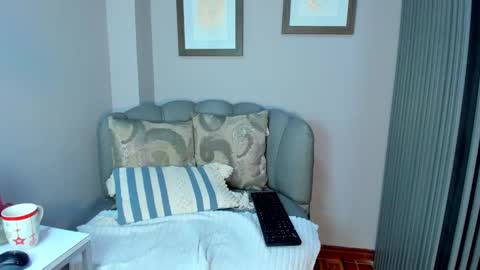 Nahia online show from February 21, 4:59 pm