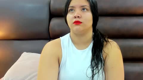 Nahia  online show from November 12, 11:34 am