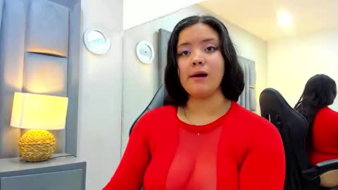 Nahia  online show from November 17, 2:08 pm