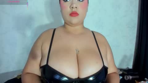 Nahia online show from February 2, 12:12 pm