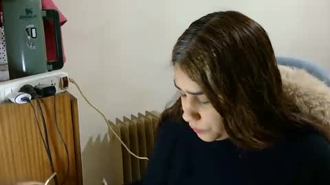 nahiarabiel online show from July 3, 5:29 pm