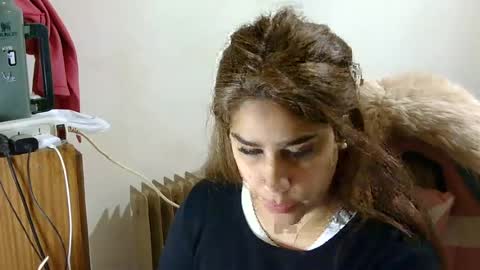 nahiarabiel online show from July 13, 4:10 pm