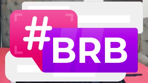 nahirobyy ebonyy online show from March 14, 7:51 pm