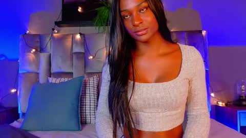  VICTORIA  online show from September 18, 8:02 pm