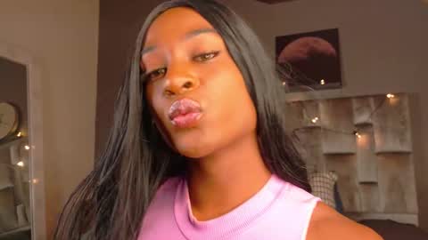  VICTORIA  online show from November 27, 8:16 pm