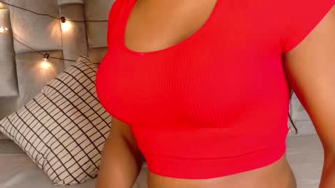  VICTORIA  online show from February 20, 7:38 pm