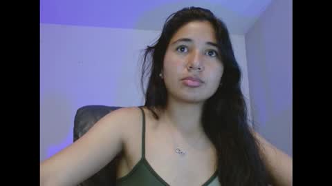    online show from March 4, 1:41 pm