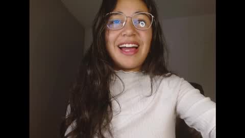    online show from March 26, 4:51 am