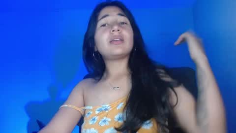    online show from April 24, 2:13 am