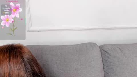 nahomycarterr online show from March 21, 11:48 am