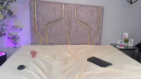 nahomycarterr online show from November 7, 9:06 pm