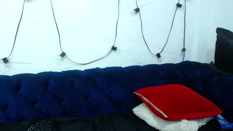 naia69 online show from October 22, 1:02 pm