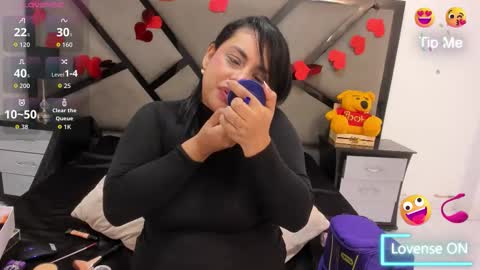 naia69 online show from March 13, 12:08 pm