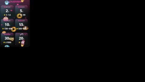 N A I A online show from March 17, 12:10 pm