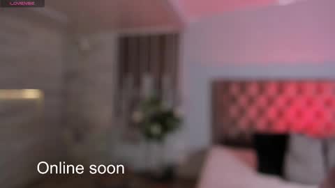 NAia online show from December 16, 1:06 pm