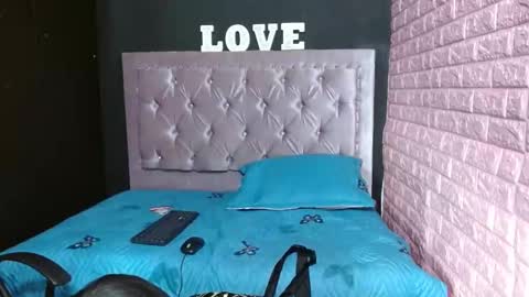 Naira Wood online show from January 23, 8:04 am