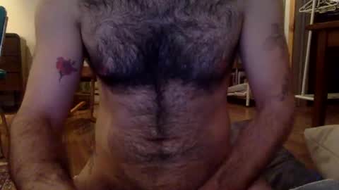 naikxxx87 online show from March 16, 10:03 pm