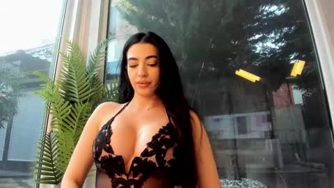 Naila online show from March 9, 5:56 am