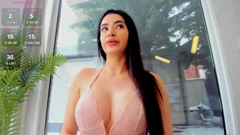 Naila online show from February 20, 6:26 am