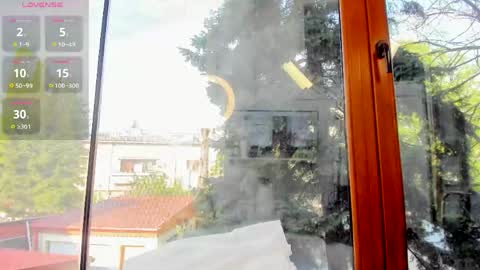 Naila online show from April 19, 5:30 am