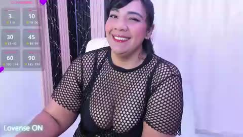 Nailha online show from July 30, 11:33 am