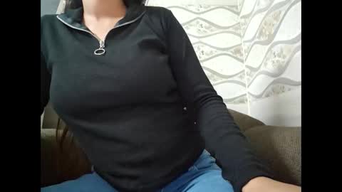 Naina online show from February 11, 7:56 am