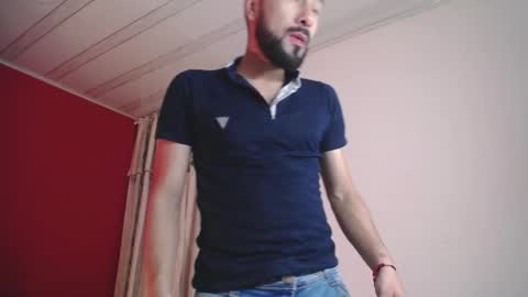 nainpaulo online show from October 4, 2:15 pm