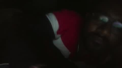 NAIRANANDU28 online show from March 5, 8:07 pm