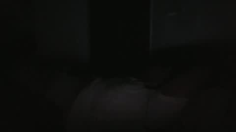 NAIRANANDU28 online show from March 20, 8:58 pm